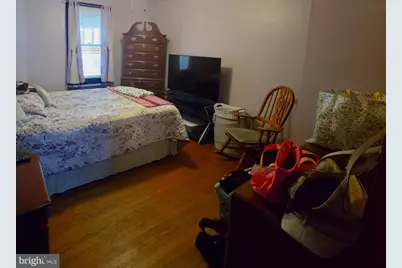 650 W Piedmont Street, Keyser, WV 26726 - Photo 57