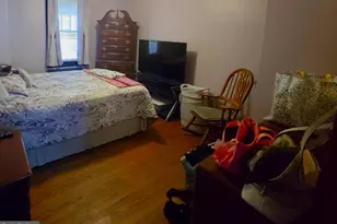 650 W Piedmont St, Keyser, WV 26726 - Photo 57