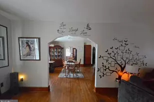 650 W Piedmont St, Keyser, WV 26726 - Photo 61