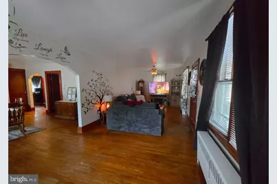 650 W Piedmont Street, Keyser, WV 26726 - Photo 27