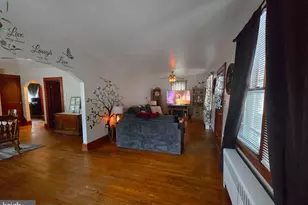 650 W Piedmont St, Keyser, WV 26726 - Photo 27