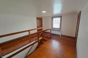 650 W Piedmont St, Keyser, WV 26726 - Photo 23