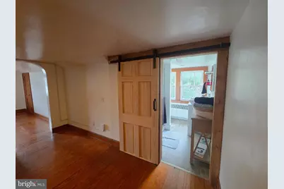 650 W Piedmont Street, Keyser, WV 26726 - Photo 19