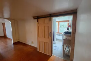 650 W Piedmont St, Keyser, WV 26726 - Photo 19
