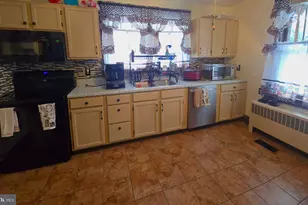 650 W Piedmont St, Keyser, WV 26726 - Photo 33