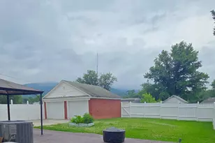 650 W Piedmont St, Keyser, WV 26726 - Photo 37