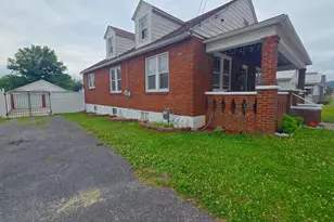 650 W Piedmont St, Keyser, WV 26726 - Photo 13