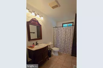 650 W Piedmont Street, Keyser, WV 26726 - Photo 49