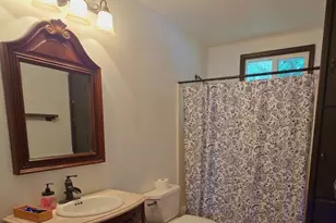 650 W Piedmont St, Keyser, WV 26726 - Photo 49