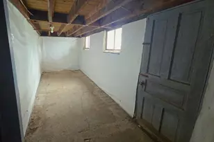 650 W Piedmont St, Keyser, WV 26726 - Photo 41