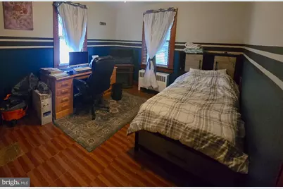 650 W Piedmont Street, Keyser, WV 26726 - Photo 53