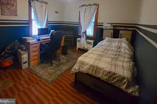 650 W Piedmont St, Keyser, WV 26726 - Photo 53