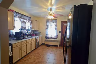 650 W Piedmont St, Keyser, WV 26726 - Photo 31