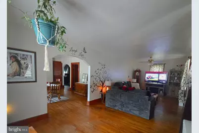 650 W Piedmont Street, Keyser, WV 26726 - Photo 29