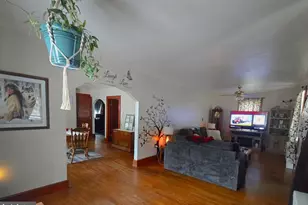 650 W Piedmont St, Keyser, WV 26726 - Photo 29