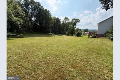 86 Rosser Lane, Fort Ashby, WV 26719 - Photo 5