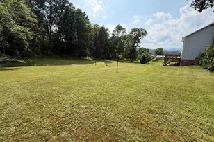 86 Rosser Ln, Fort Ashby, WV 26719 - Photo 5
