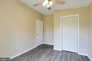 1414 Old Furnace Rd, Ridgeley, WV 26753 - Photo 35
