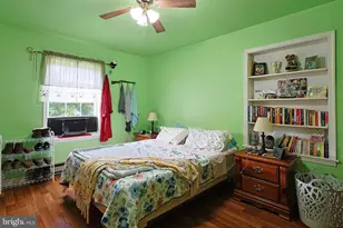 1414 Old Furnace Rd, Ridgeley, WV 26753 - Photo 23