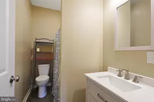 1414 Old Furnace Rd, Ridgeley, WV 26753 - Photo 29