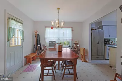 1414 Old Furnace Road, Ridgeley, WV 26753 - Photo 3