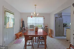 1414 Old Furnace Rd, Ridgeley, WV 26753 - Photo 3