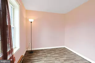 1414 Old Furnace Rd, Ridgeley, WV 26753 - Photo 21