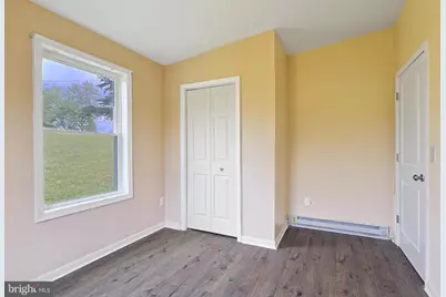 1414 Old Furnace Road, Ridgeley, WV 26753 - Photo 33