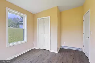 1414 Old Furnace Rd, Ridgeley, WV 26753 - Photo 33