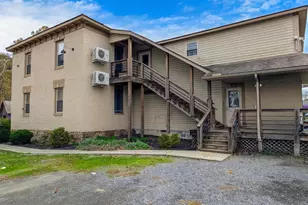2346 New Creek Hwy, Keyser, WV 26726 - Photo 49