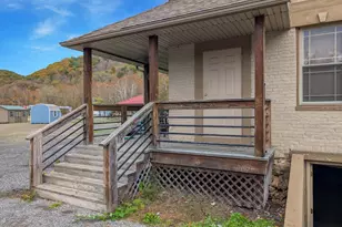 2346 New Creek Hwy, Keyser, WV 26726 - Photo 47