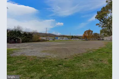 2346 New Creek Highway, Keyser, WV 26726 - Photo 13