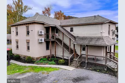 2346 New Creek Highway, Keyser, WV 26726 - Photo 15