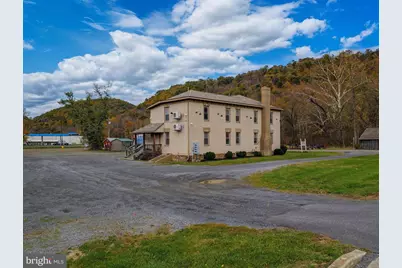 2346 New Creek Highway, Keyser, WV 26726 - Photo 11
