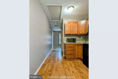 2346 New Creek Highway, Keyser, WV 26726 - Photo 43