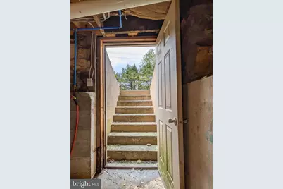 2346 New Creek Highway, Keyser, WV 26726 - Photo 65