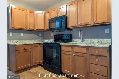 2346 New Creek Highway, Keyser, WV 26726 - Photo 53