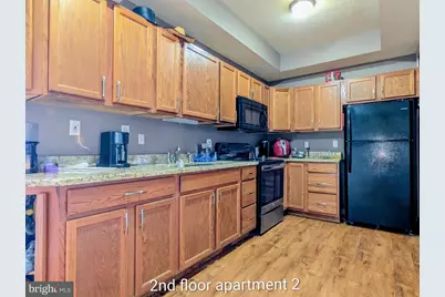 2346 New Creek Highway, Keyser, WV 26726 - Photo 33