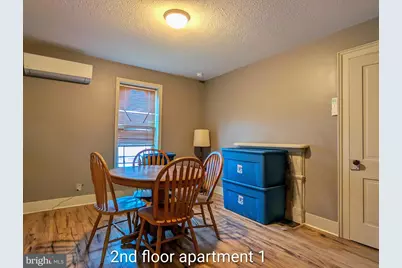 2346 New Creek Highway, Keyser, WV 26726 - Photo 41