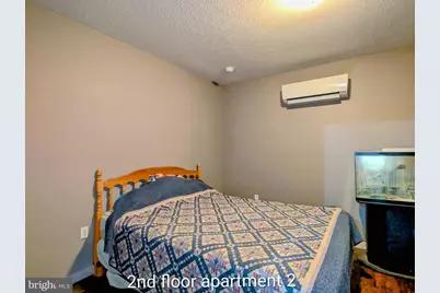 2346 New Creek Highway, Keyser, WV 26726 - Photo 29