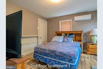 2346 New Creek Highway, Keyser, WV 26726 - Photo 37