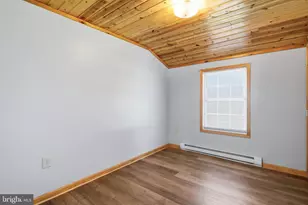 17 Alley C, Keyser, WV 26726 - Photo 13