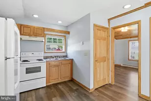 17 Alley C, Keyser, WV 26726 - Photo 5