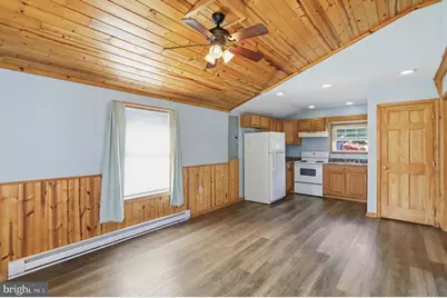 17 Alley C, Keyser, WV 26726 - Photo 3