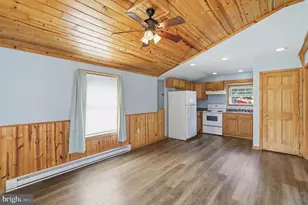 17 Alley C, Keyser, WV 26726 - Photo 3