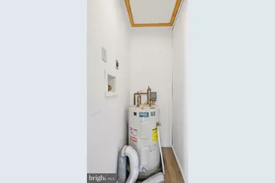 17 Alley C, Keyser, WV 26726 - Photo 17