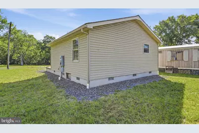 17 Alley C, Keyser, WV 26726 - Photo 19