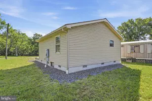 17 Alley C, Keyser, WV 26726 - Photo 19