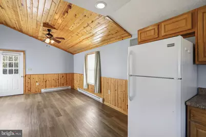 17 Alley C, Keyser, WV 26726 - Photo 15