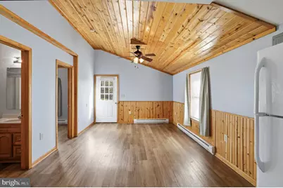 17 Alley C, Keyser, WV 26726 - Photo 11